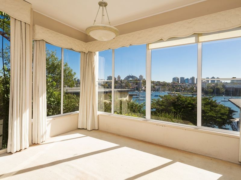 115 Kurraba Rd, Neutral Bay NSW 2089