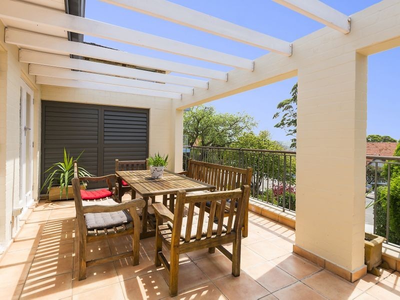 52a Middle Head Road, Mosman NSW 2088