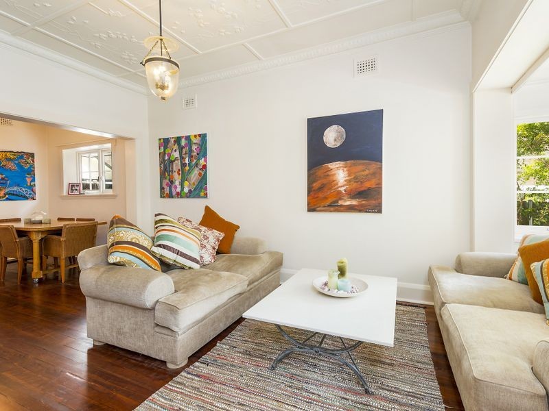 52a Middle Head Road, Mosman NSW 2088