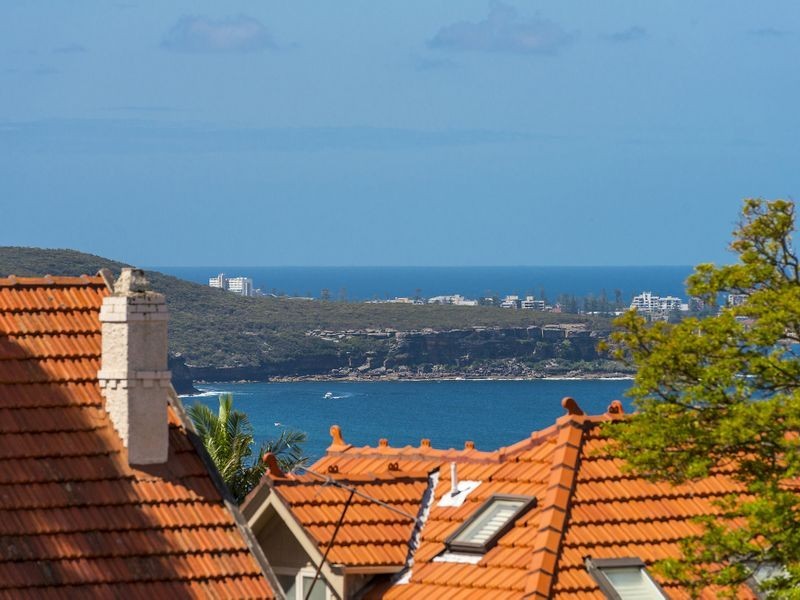 52a Middle Head Road, Mosman NSW 2088