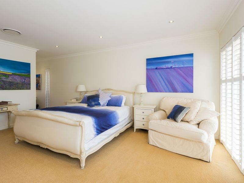 52a Middle Head Road, Mosman NSW 2088