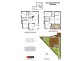 52a Middle Head Road, Mosman NSW 2088 Floorplan
