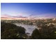 3/43 The Boulevarde, Cammeray NSW 2062