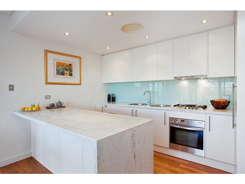 3/43 The Boulevarde, Cammeray NSW 2062