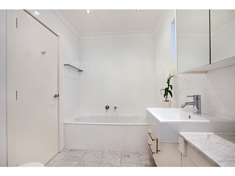 3/43 The Boulevarde, Cammeray NSW 2062