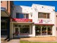 A & B & Flat/161 Eastern Valley Way, Middle Cove NSW 2068