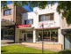 A & B & Flat/161 Eastern Valley Way, Middle Cove NSW 2068