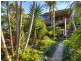 A & B & Flat/161 Eastern Valley Way, Middle Cove NSW 2068