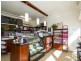 A & B & Flat/161 Eastern Valley Way, Middle Cove NSW 2068