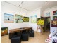 A & B & Flat/161 Eastern Valley Way, Middle Cove NSW 2068