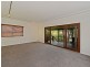 A & B & Flat/161 Eastern Valley Way, Middle Cove NSW 2068