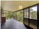 A & B & Flat/161 Eastern Valley Way, Middle Cove NSW 2068