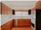 A & B & Flat/161 Eastern Valley Way, Middle Cove NSW 2068