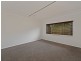 A & B & Flat/161 Eastern Valley Way, Middle Cove NSW 2068