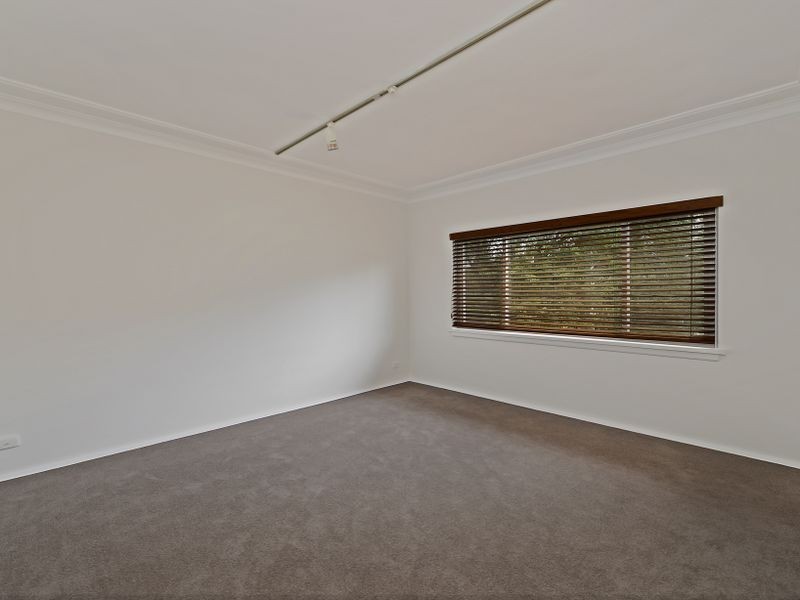 A & B & Flat/161 Eastern Valley Way, Middle Cove NSW 2068