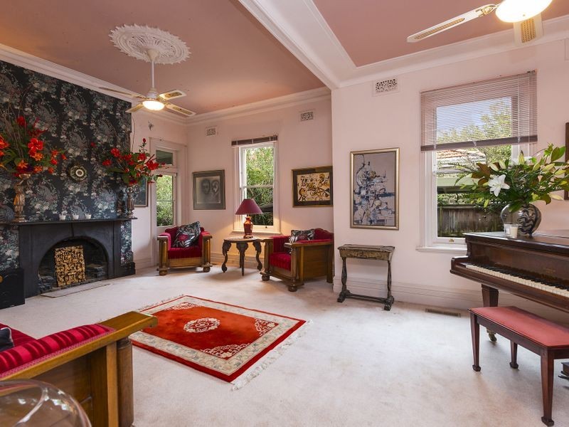 9 Greens Drive, Cammeray NSW 2062