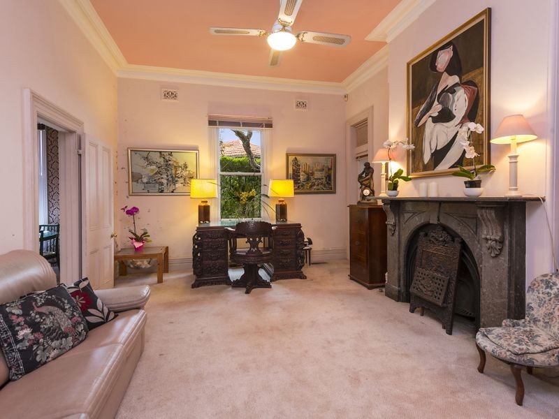 9 Greens Drive, Cammeray NSW 2062