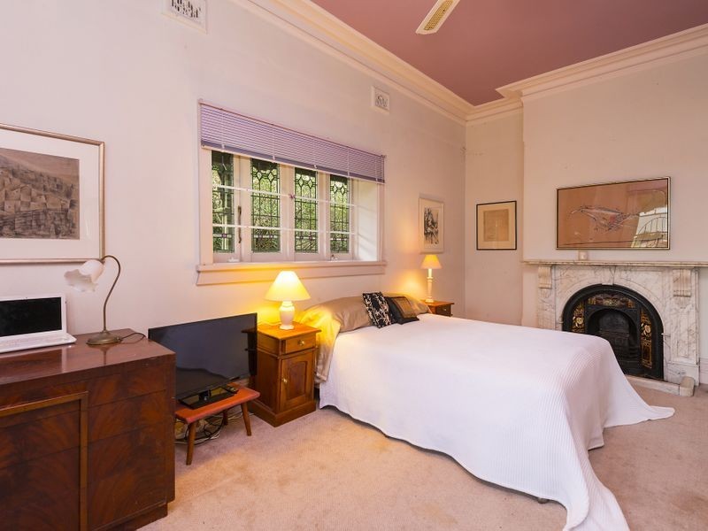 9 Greens Drive, Cammeray NSW 2062