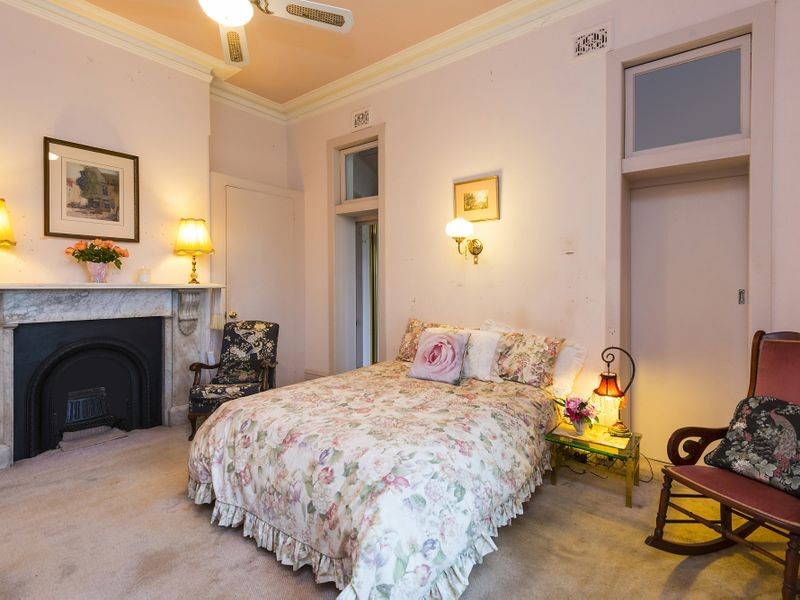 9 Greens Drive, Cammeray NSW 2062