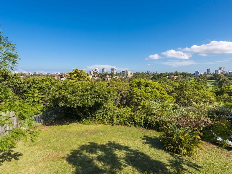 9 Greens Drive, Cammeray NSW 2062