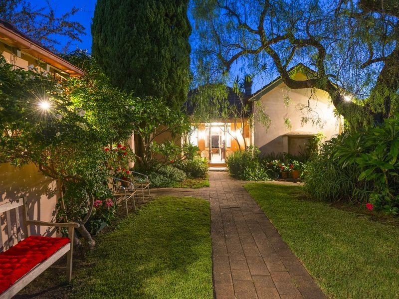 9 Greens Drive, Cammeray NSW 2062