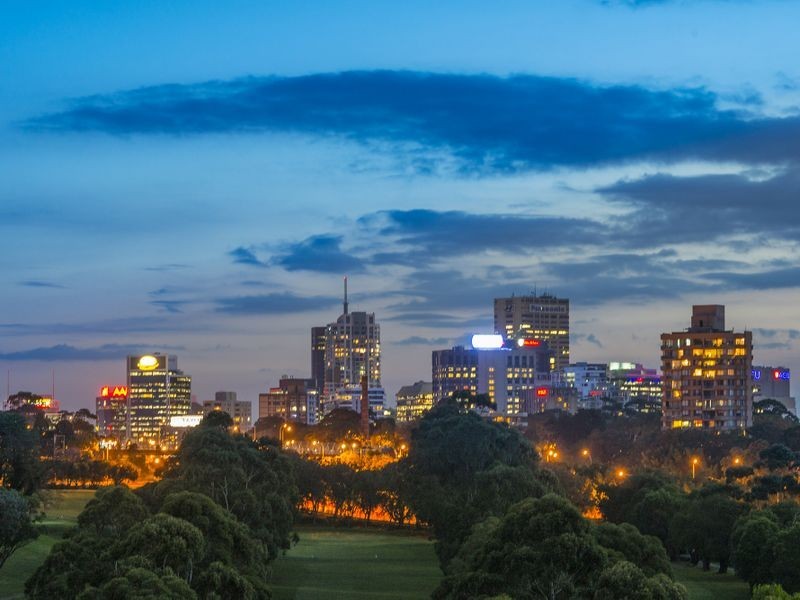 9 Greens Drive, Cammeray NSW 2062