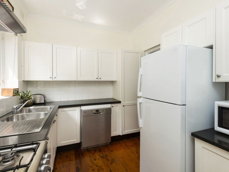 1/66 Ben Boyd Road, Neutral Bay NSW 2089