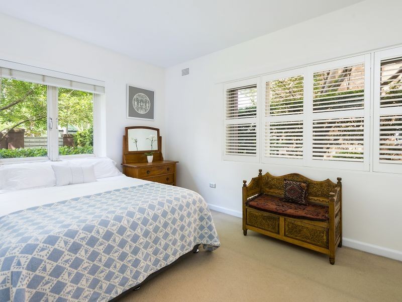 1/66 Ben Boyd Road, Neutral Bay NSW 2089