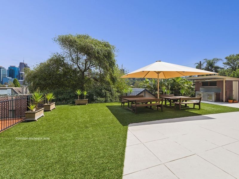 1/66 Ben Boyd Road, Neutral Bay NSW 2089