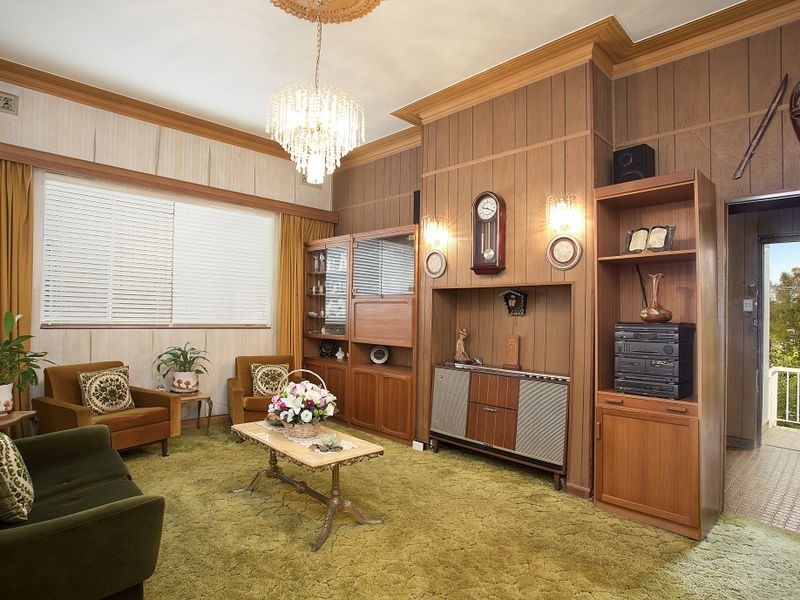 8 Lumsden Street, Cammeray NSW 2062