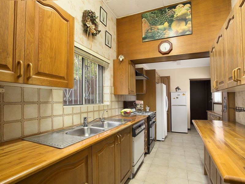 8 Lumsden Street, Cammeray NSW 2062