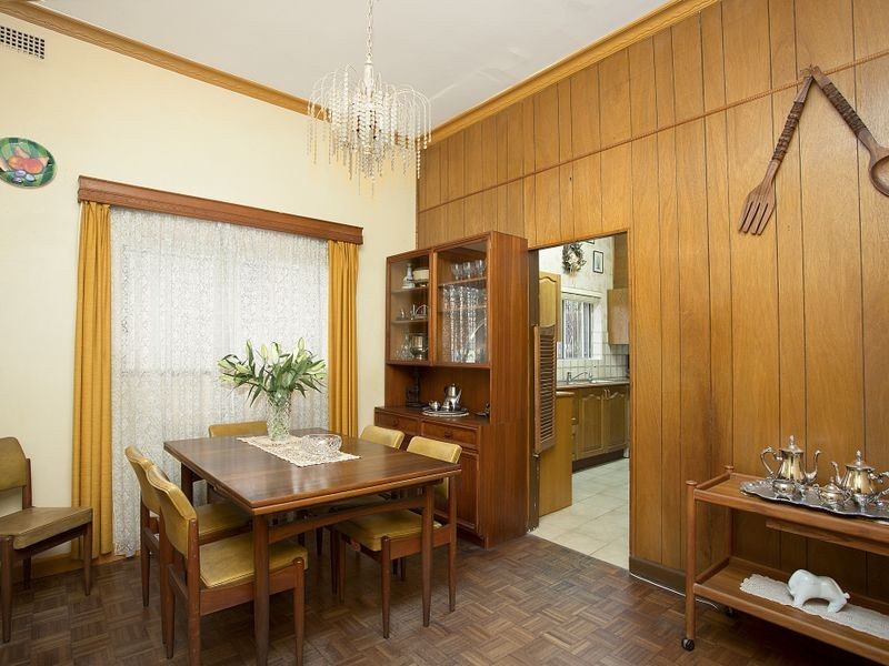 8 Lumsden Street, Cammeray NSW 2062