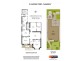 8 Lumsden Street, Cammeray NSW 2062 Floorplan
