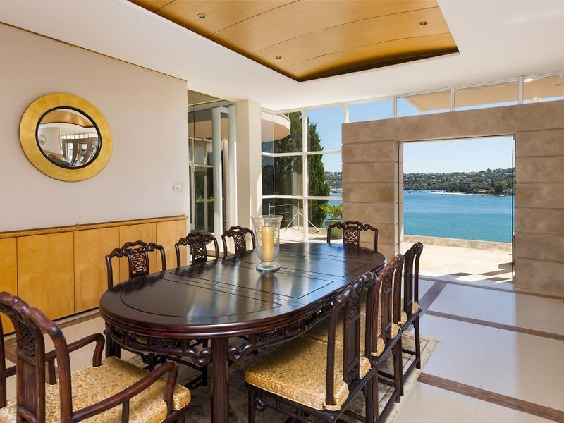 12-14 Hopetoun Avenue, Mosman NSW 2088