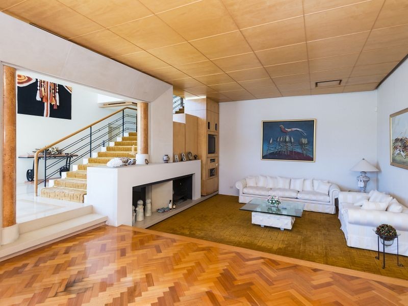 12-14 Hopetoun Avenue, Mosman NSW 2088