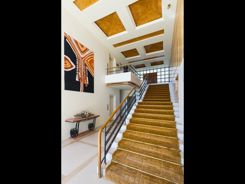 12-14 Hopetoun Avenue, Mosman NSW 2088