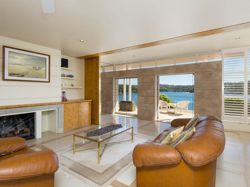 12-14 Hopetoun Avenue, Mosman NSW 2088