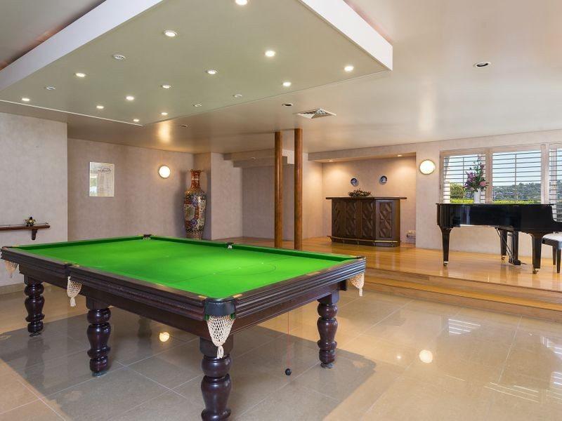 12-14 Hopetoun Avenue, Mosman NSW 2088