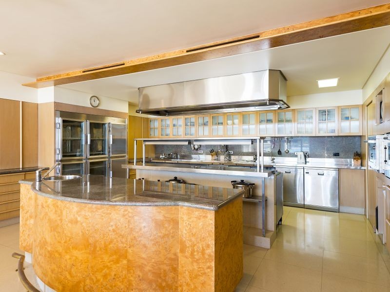 12-14 Hopetoun Avenue, Mosman NSW 2088