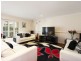 6/33 Mitchell Street, Mcmahons Point NSW 2060
