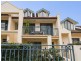 6/33 Mitchell Street, Mcmahons Point NSW 2060