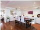 6/33 Mitchell Street, Mcmahons Point NSW 2060