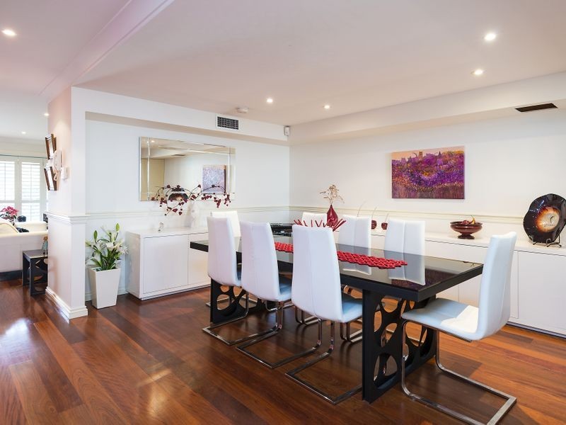 6/33 Mitchell Street, Mcmahons Point NSW 2060