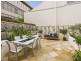 6/33 Mitchell Street, Mcmahons Point NSW 2060