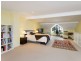6/33 Mitchell Street, Mcmahons Point NSW 2060