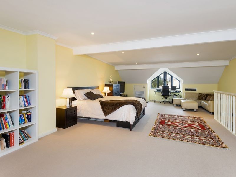 6/33 Mitchell Street, Mcmahons Point NSW 2060