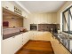 6/33 Mitchell Street, Mcmahons Point NSW 2060