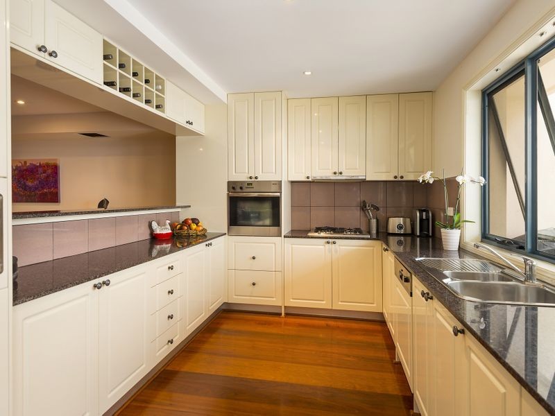 6/33 Mitchell Street, Mcmahons Point NSW 2060