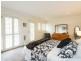 6/33 Mitchell Street, Mcmahons Point NSW 2060