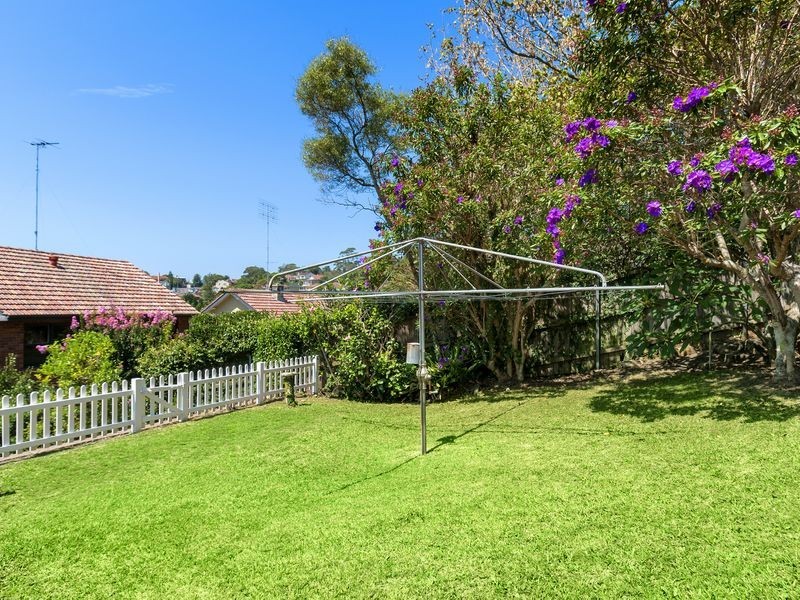 5 Beauty Point Road, Mosman NSW 2088